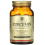 Solgar Solgar, Vollspektrum Curcumin, 60 Licaps 3