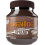 Grenade Grenade Protein Spread Milk Chocolate 360g | Low Sugar, High Protein 1