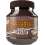 Grenade Grenade Protein Spread Milk Chocolate 360g | Low Sugar, High Protein 3