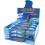 Grenade Grenade Protein Bars Oreo 12x60g 1