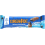 Grenade Grenade Protein Bars Oreo 12x60g 2