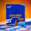 Grenade Grenade Protein Bars Oreo 12x60g 4