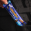 Grenade Grenade Protein Bars Oreo 12x60g 6