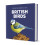 Guide Book to British Birds (150x150 Hardback) 1