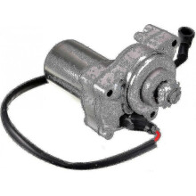 Electric Starter Motor Engine Mount 3 Bolt 50cc 70cc 90cc 110cc Fits 4-stroke Quad Bikes Atv Pit e20241122303
