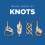 Guide Book to Knots (150x150 Hardback) 2