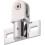 Glass Shower Door Pivot Hinge 3