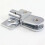 Glass Shower Door Pivot Hinge 13