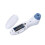 Forehead Thermometer for Adults and Kids, Dig 8