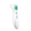 Forehead Thermometer for Adults and Kids, Dig 10