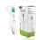 Forehead Thermometer for Adults and Kids, Dig 21