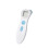 Forehead Thermometer for Adults and Kids, Dig 19