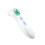 Forehead Thermometer for Adults and Kids, Dig 1