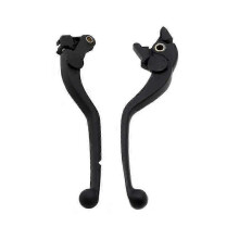Pour Bmw F850gs F750gs F900r F900xr Accessoires Moto Leviers de Frein Embrayage