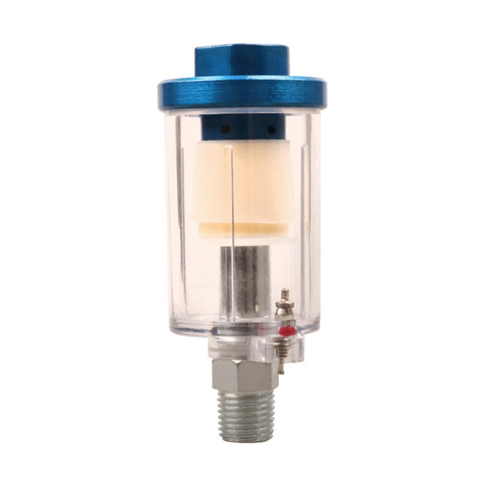 Kikidex (As Show, One Size) Ag60/Sg55 Electrode/Electric Nozzle/Ceramic Nozzle Plasma Cutting Consumables 40Pcs