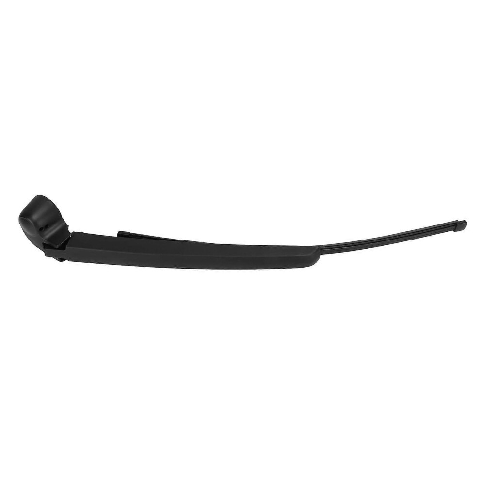 (As Show, One Size) Car Window Lifter Switch 96615377 Replacement Compatible With Chevrolet Lacetti Optra 20082017 4909775973570