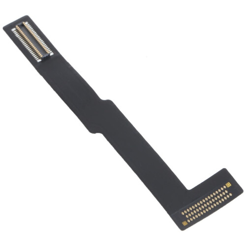 (1 STÜCK) - LCD-Flexkabel für iPad 10.2 (2019) / 10.2 (2020) 1