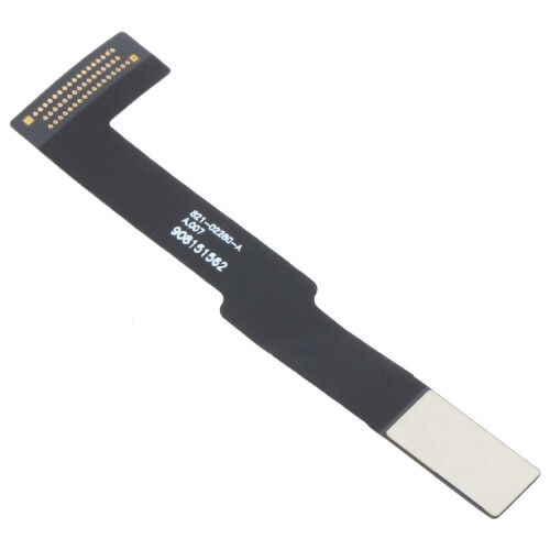 (1 STÜCK) - LCD-Flexkabel für iPad 10.2 (2019) / 10.2 (2020) 2