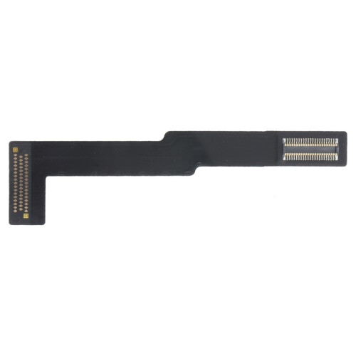 (1 STÜCK) - LCD-Flexkabel für iPad 10.2 (2019) / 10.2 (2020)