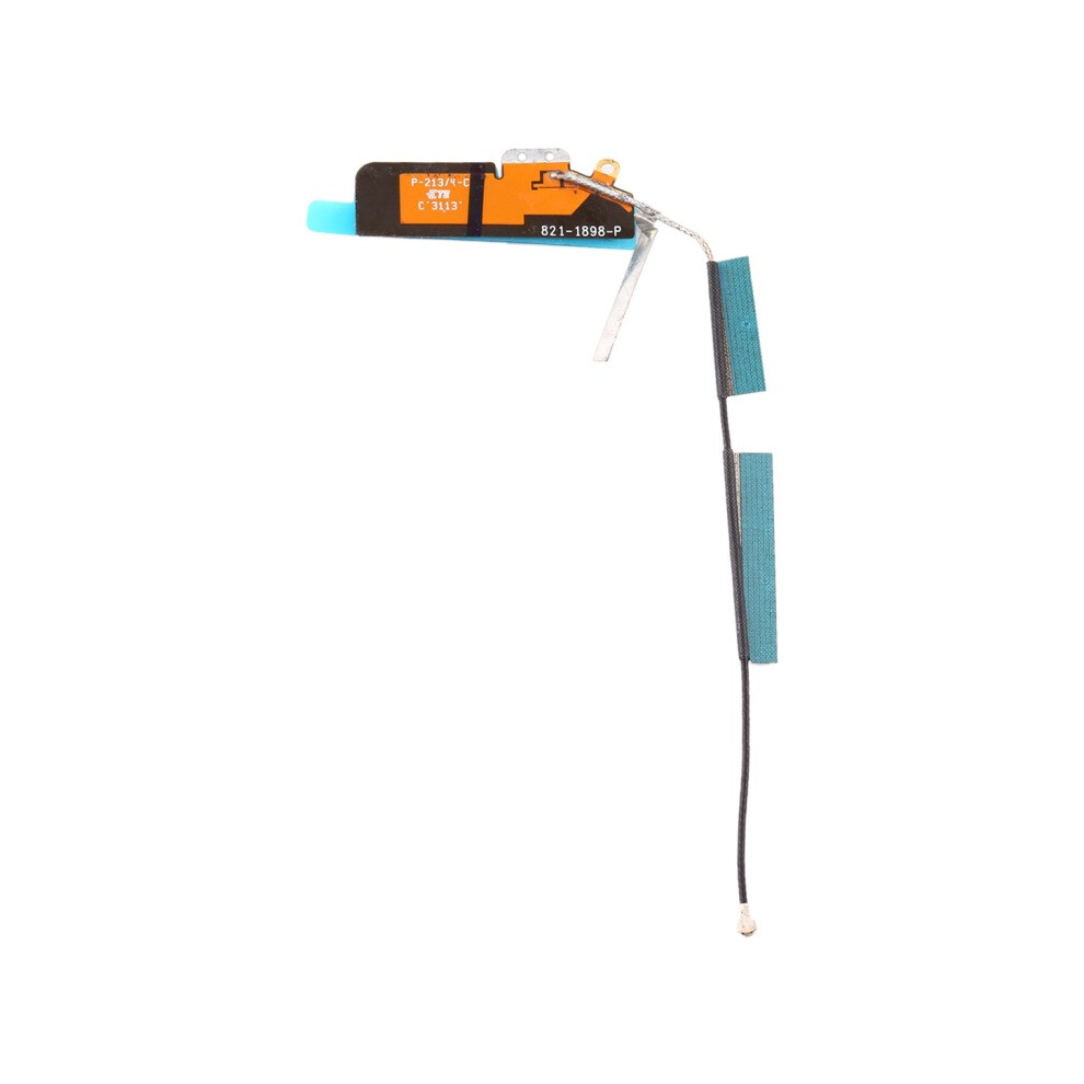 (1PCS) GPS antenna signal cable for iPad 9.7 inch (2017) / A1822 / A1823