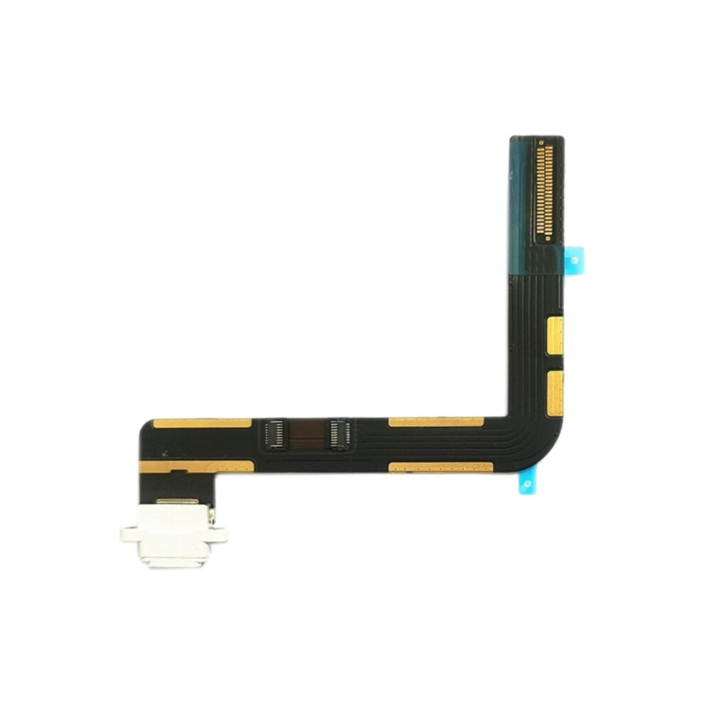(1PCS) For iPad 10.2 inch 2019 A2197 A2198 A2200 docking station cable
