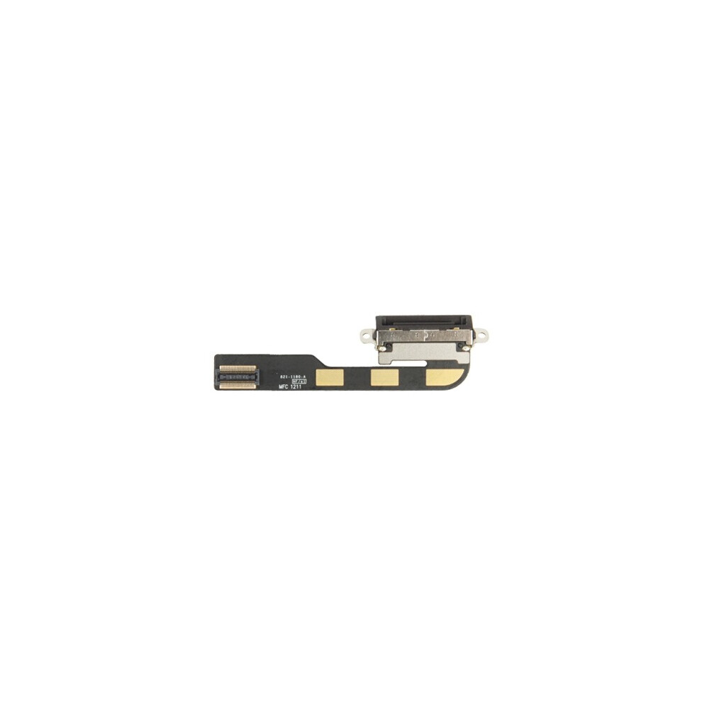 (1PCS) For iPad 2 docking station cable