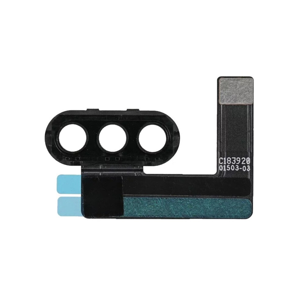 (Style 1) For iPad Pro 11 inch Smart Keyboard Cable