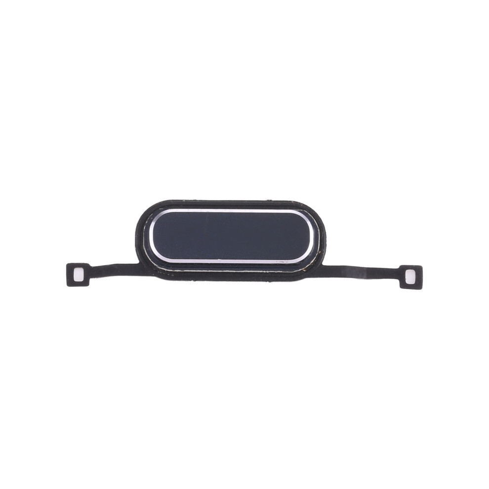 (Black) For Samsung Galaxy Tab 3 10.1 SM-P5200/P5210 home button