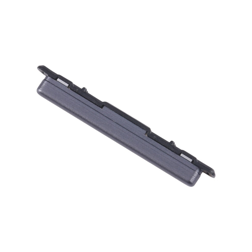 (Black) For Samsung Galaxy Tab S5e SM-T725 Volume Button/Side Button