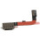 (1PCS) For New for iPad (For for iPad 3) docking station cable 3