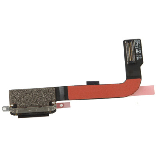 (1PCS) For New for iPad (For for iPad 3) docking station cable 2