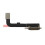 (1PCS) For New for iPad (For for iPad 3) docking station cable 2