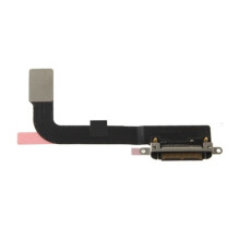 (1PCS) For New for iPad (For for iPad 3) docking station cable