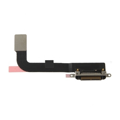 (1PCS) For New for iPad (For for iPad 3) docking station cable