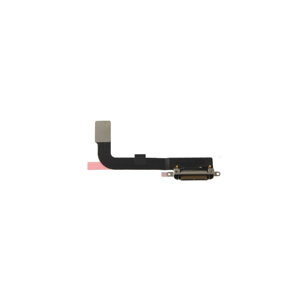 (1PCS) For New for iPad (For for iPad 3) docking station cable