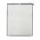 (1PCS) For iPad Pro 10.5 inch A1709 A1701 backlight 1