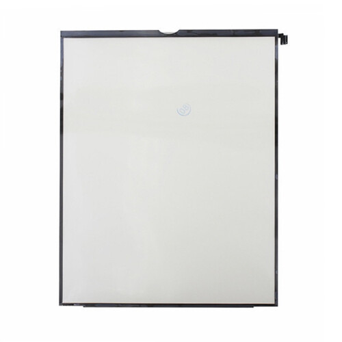 (1PCS) For iPad Pro 10.5 inch A1709 A1701 backlight