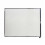 (1PCS) For iPad Pro 10.5 inch A1709 A1701 backlight 2