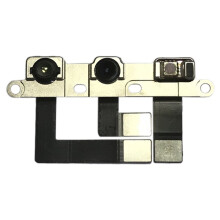 (1PCS) For iPad Pro 11 inch A1980 A2280 (2018/2020) front camera