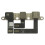 (1PCS) For iPad Pro 11 inch A1980 A2280 (2018/2020) front camera 3