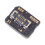 (1PCS) For iPad Pro 11 2020 2021 Flash 4