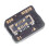 (1PCS) For iPad Pro 11 2020 2021 Flash 3