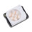 (1PCS) For iPad Pro 11 2020 2021 Flash 2