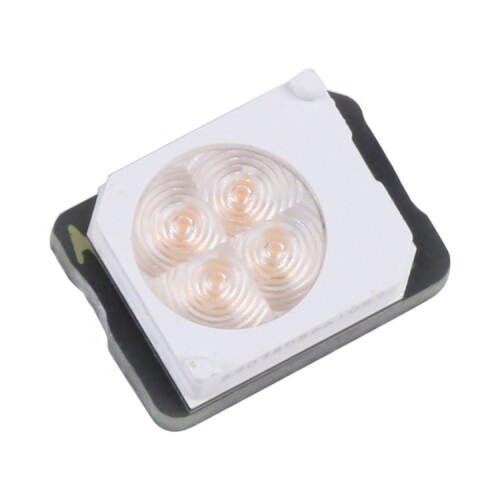 (1PCS) For iPad Pro 11 2020 2021 Flash 1