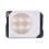 (1PCS) For iPad Pro 11 2020 2021 Flash 1