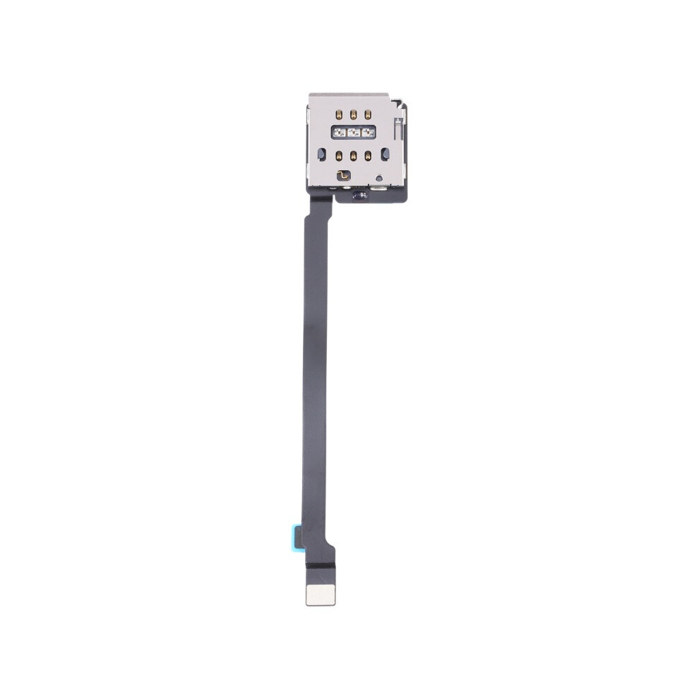 (1PCS) For iPad Pro 12.9 2022 card holder cable