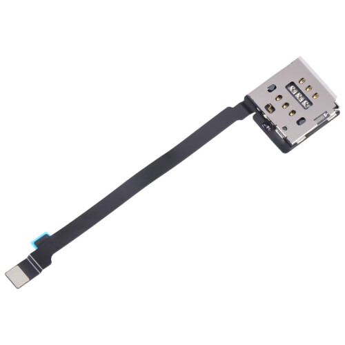 (1PCS) For iPad Pro 12.9 2022 card holder cable 1