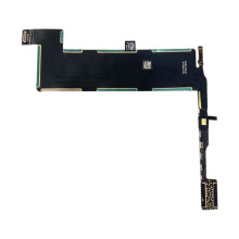 (1PCS) Stylus charging cable for iPad Pro 12.9 2021 5th / 2022 6th