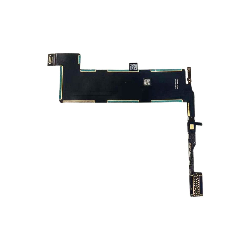 (1PCS) Stylus charging cable for iPad Pro 12.9 2021 5th / 2022 6th