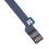 (1PCS) For iPad Pro 12.9 2022 card holder cable 4